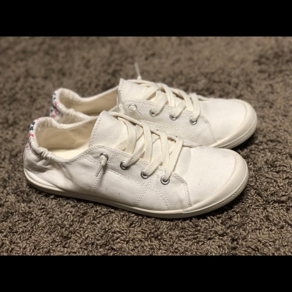 madden girl canvas shoes